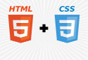 Todas las etiquetas de HTML5