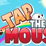 Tap Mouse