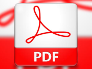 Crear PDF con PHP