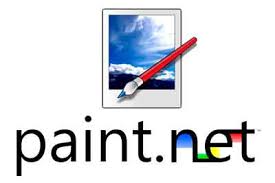 Código Fuente de Paint.NET