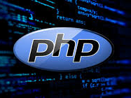 Código fuente de variables contadores acumuladores y testigos en PHP