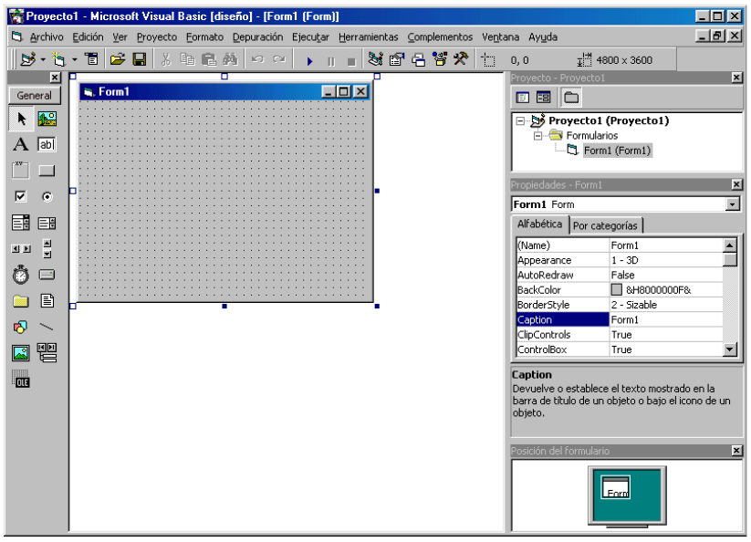 Visual Basic