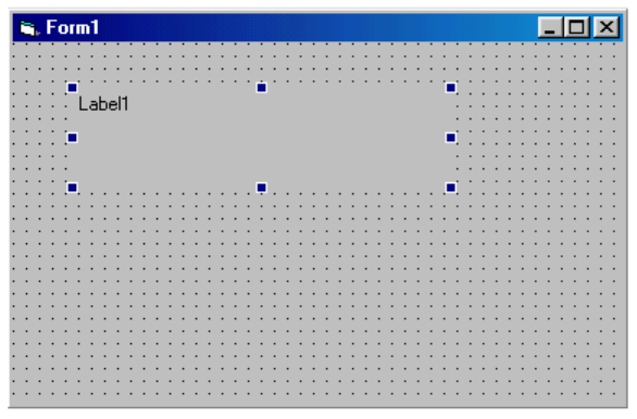 Visual Basic