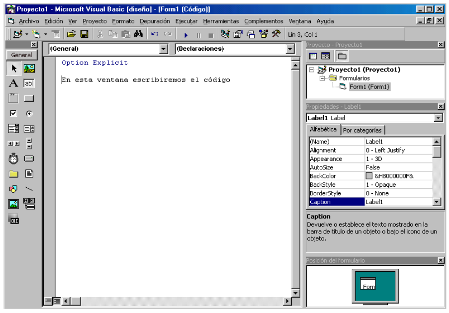 Visual Basic