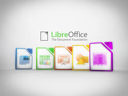 Software ofimatico