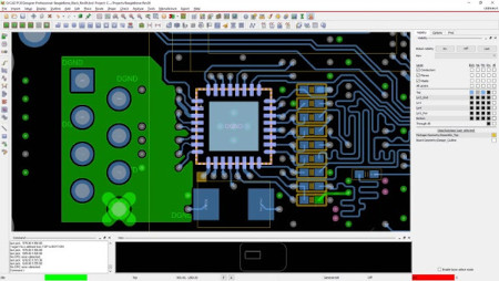 Software OrCAD